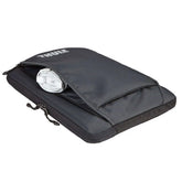 Thule Subterra MacBook Sleeve 15" - Luggage Base